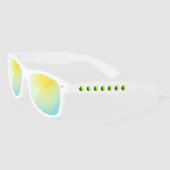 Tennis Balls Mod 4Ruth (Links)