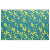 Tennis Balls Sport Stoff (Yard (91,4 cm))