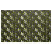 Tennis Balls Sport Stoff (Yard (91,4 cm))