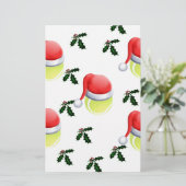 TENNIS BRIEFPAPIER (Stehend Vorderseite)