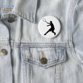 Tennis Button (Beispiel)