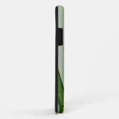 Tennis Champ Case-Mate iPhone Hülle (Hinten/Rechts)