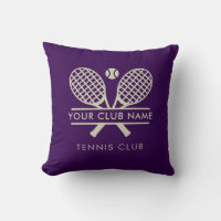 Tennis Club Name Mannschaft Land Büro Lila
