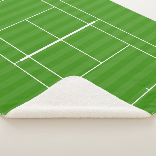 TENNIS COURT LINE MARKING SHERPADECKE (3/4)