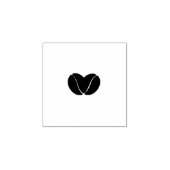 Tennis Herz Liebe Stempel Design (Prägung)