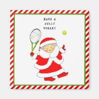 Tennis-Kleine Geschenke