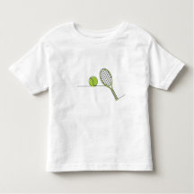 Tennis Lover | Tennisgeschenk