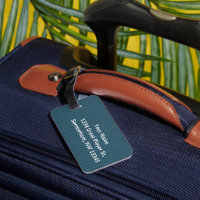 Tennis - männlicher Spieler und Ball Personalisier