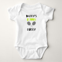 Tennis Papa: Papas Tennis Kumpel Lustig