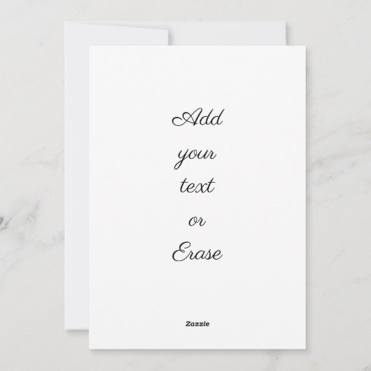 Tennis Pattern Balls & Snowflakes Weihnachten Spaß (Rückseite)