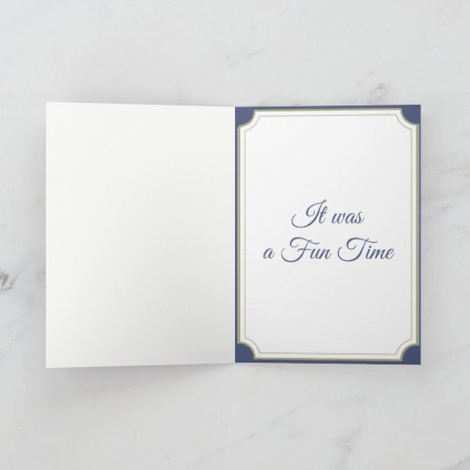 TENNIS PLAYER DANKE (Innenseite)