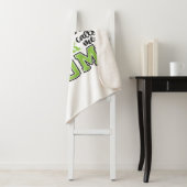 Tennis Player | My Favorite Player Calls Me Mom Sherpadecke (Beispiel)