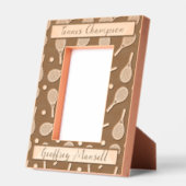 Tennis-Racquets für Tennis Champ Geätzte Rahmen (Links)