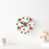 TENNIS RUNDE WANDUHR (Zuhause)