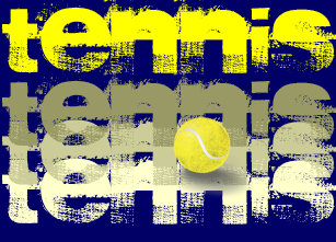 Https Encrypted Tbn0 Gstatic Com Images Q Tbn 3aand9gcsvdjuoexqwrfcbk5ap0zvklerraji1ea Ytq Usqp Cau