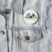 Tennis: Stereoanlage: Button (Beispiel)