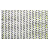 Tennis Stoff (Yard (91,4 cm))