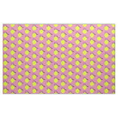 Tennis Stoff (Yard (91,4 cm))