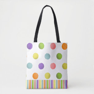 Tennis Tasche