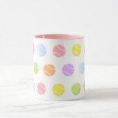 Tennis Tasse (Zentrum)