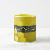 Tennis-Tasse Tasse (Zentrum)