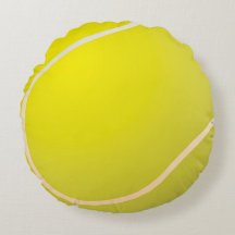 Tennisball