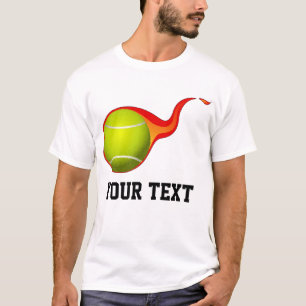 Tennisball T-Shirt