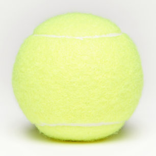 Tennisball Tennisbälle