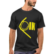 Tennisball Winkel in gut