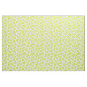 Tennisbälle Stoff (Yard (91,4 cm))