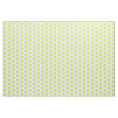Tennisbälle Stoff (Yard (91,4 cm))