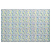 TENNISBÄLLE STOFF (Yard (91,4 cm))