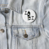 TennisChick Live spielen Button (Beispiel)