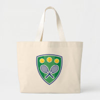 Tennisgeschenk
