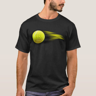 Tennismeister T-Shirt