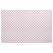 🎾 💝 Tennismuster, kundenspezifischer Hintergrund Stoff (Yard (91,4 cm))