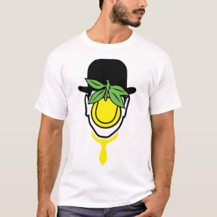 Tennismütze Herrenballon magr1 T-Shirt