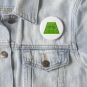 Tennisplatz Button (Beispiel)