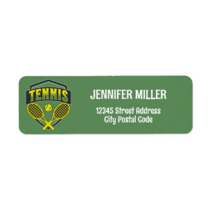 Tennisplätze für Tennisliebhaber