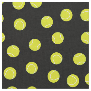 Tennisplätze Sport Stoff