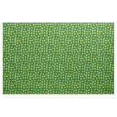 Tennisplätze Sport Stoff (Yard (91,4 cm))