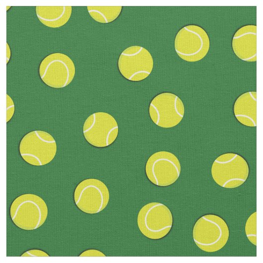 Tennisplätze Sport Stoff (Nahaufnahme)