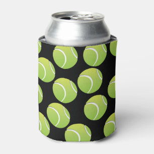 Tennisschläger Dosenkühler