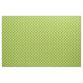 Tennisschläger - Sonderausstattungen für BG-Farbe  Stoff (Yard (91,4 cm))