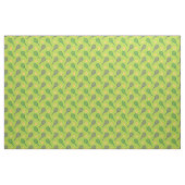 Tennisschläger - Sonderausstattungen für BG-Farbe  Stoff (Fat Quarter (45,7 x 55,9 cm))