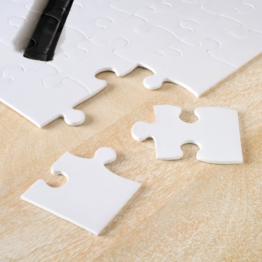 Tennisschläger, Sport, Ballspiele, Puzzle (Seite)