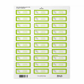 Tennisschläger- und -ballgewohnheit (Vorne)