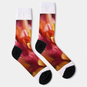 Tennissocken Socken (Rechts)