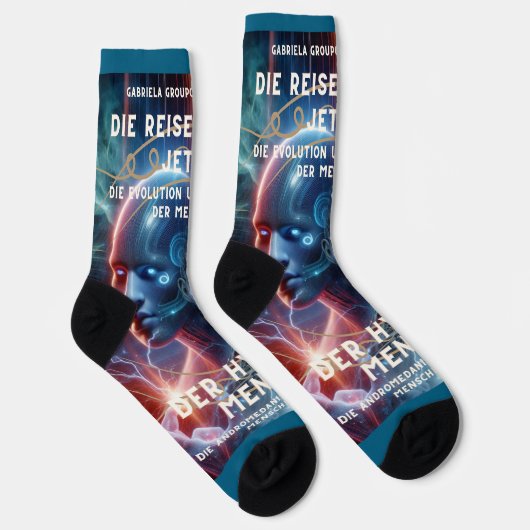 Tennissocken Socken (Rechts)