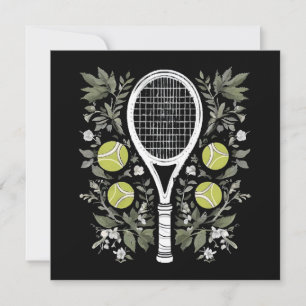 Tennisspieler